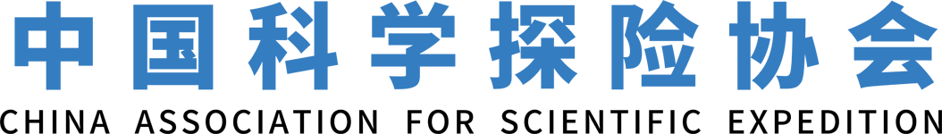 logo-title