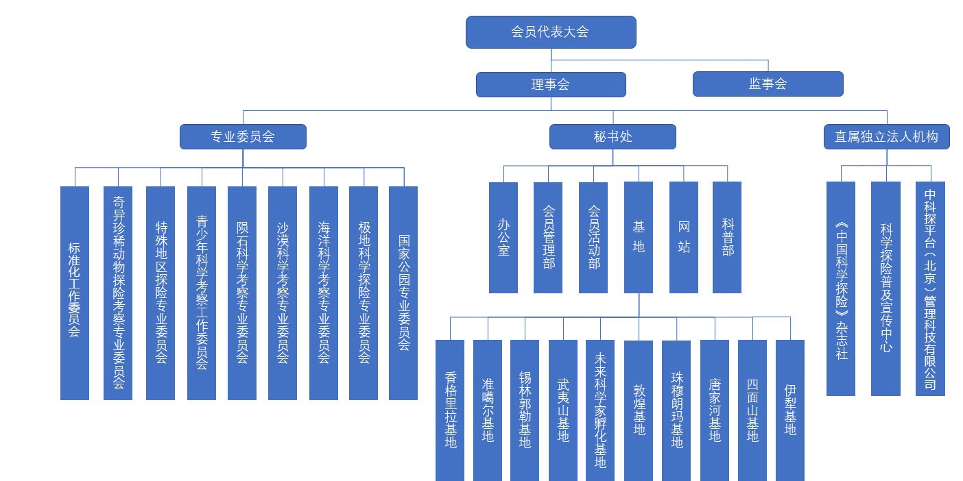 协会组织架构.jpg