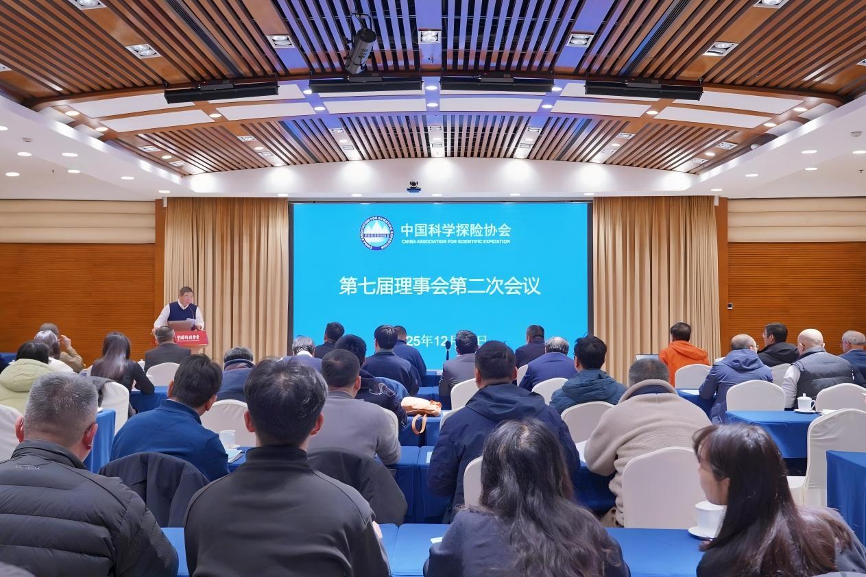 WPS图片(2).jpg