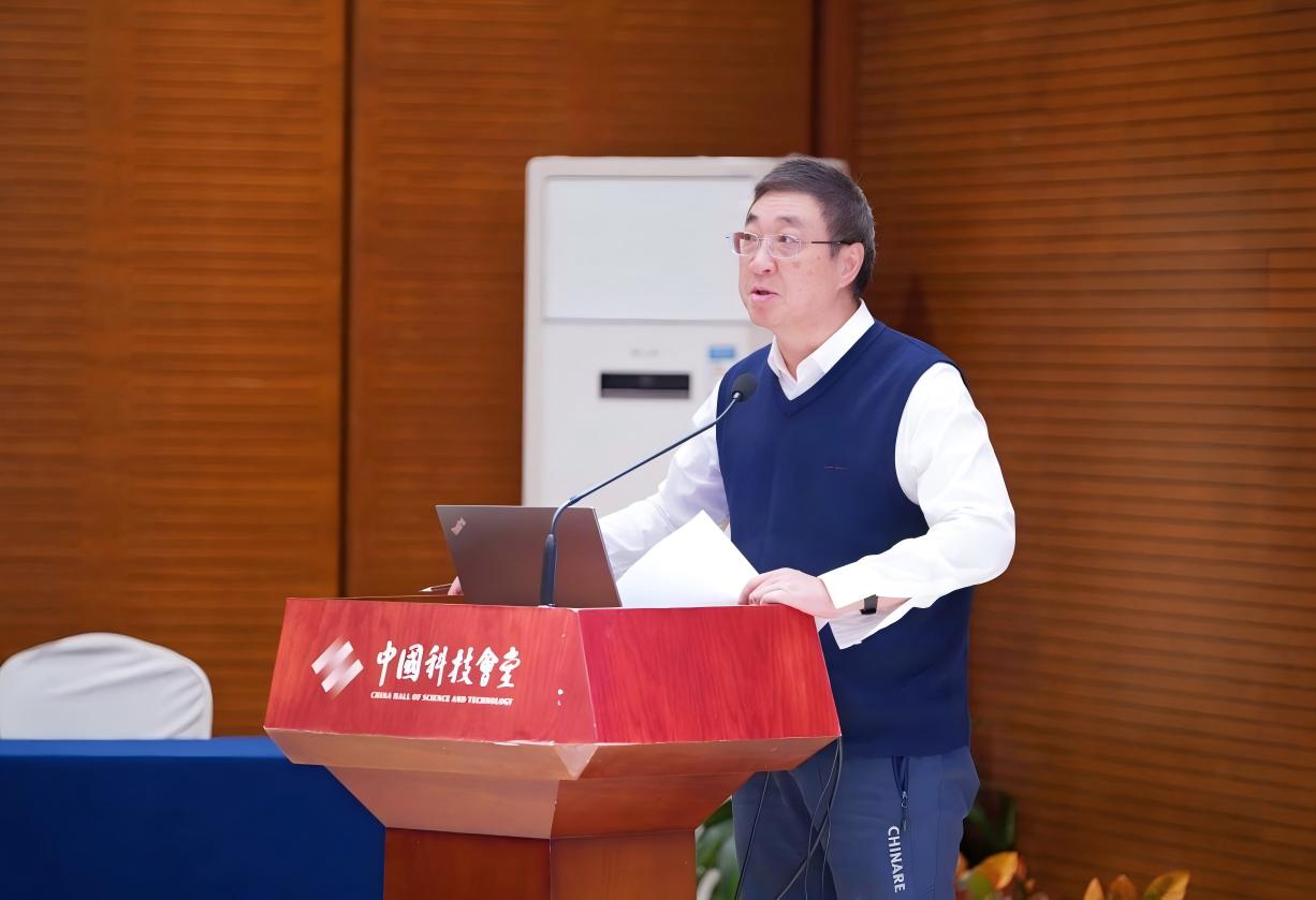 1766542273192005716.jpg WPS图片(3).jpg