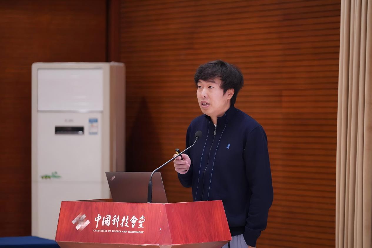 1766542315963003259.jpg WPS图片(4).jpg