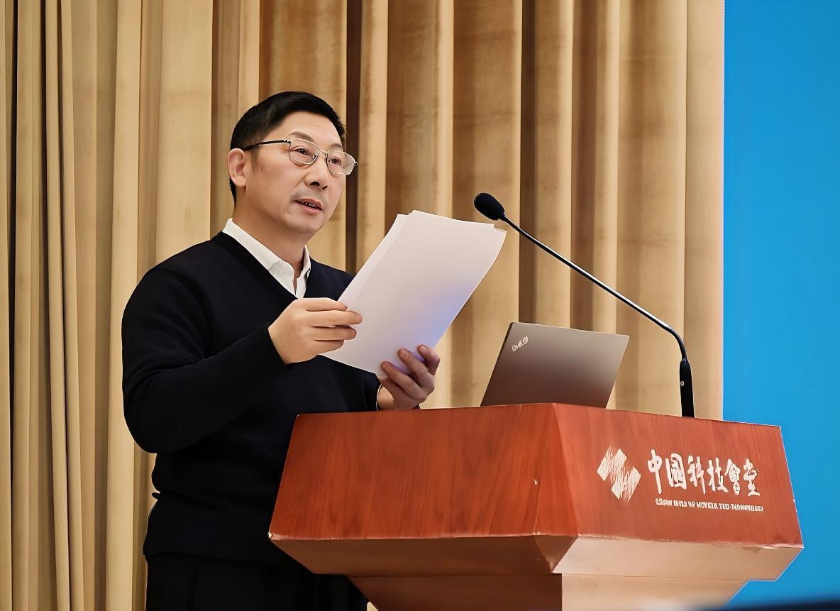 WPS图片(6).jpg