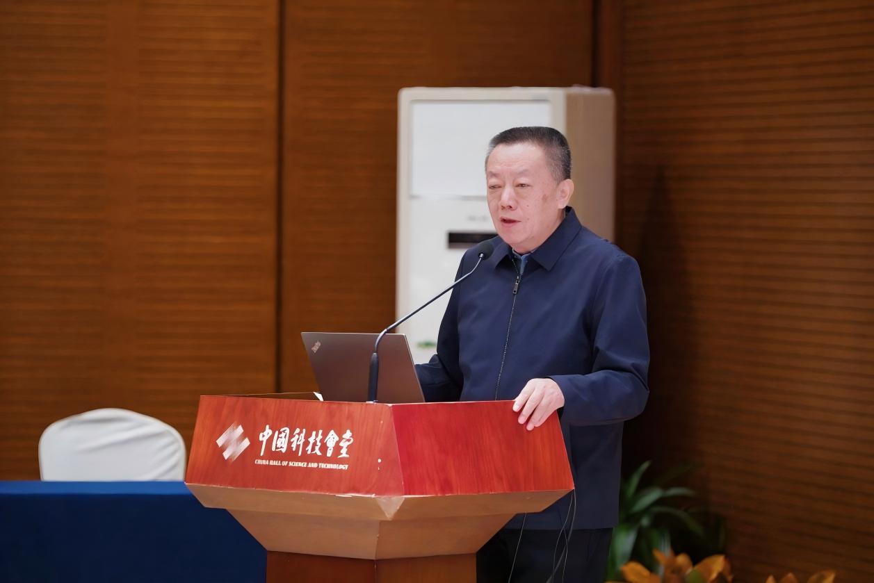 WPS图片(7).jpg