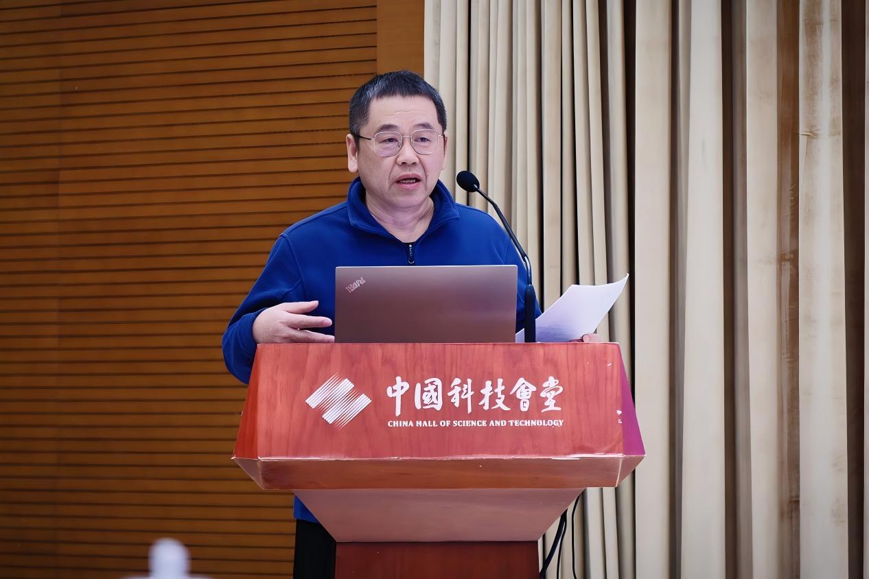 WPS图片(8).jpg