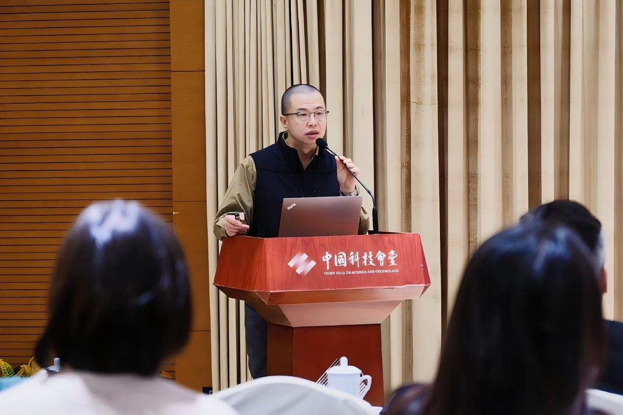 1766542877789086028.jpg WPS图片(9).jpg