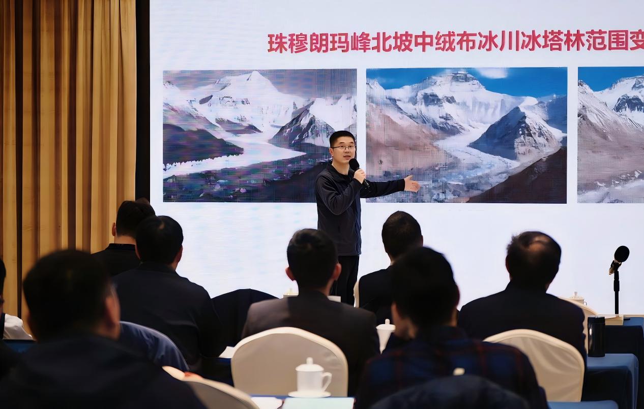 1766542909038055851.jpg WPS图片(12).jpg
