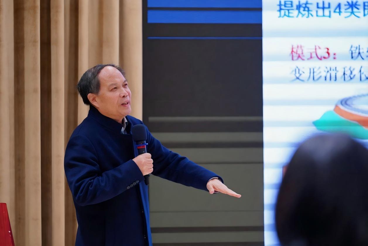 WPS图片(13).jpg