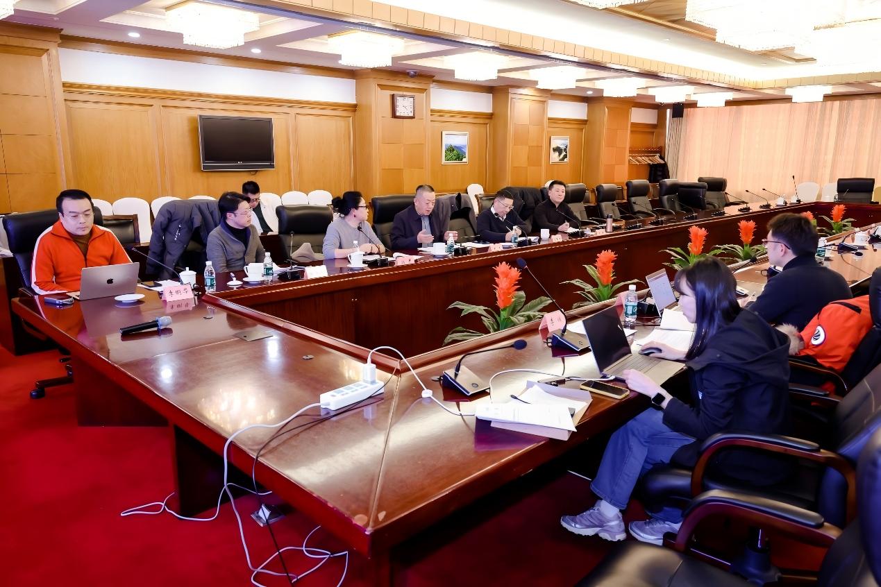 WPS图片2.jpg