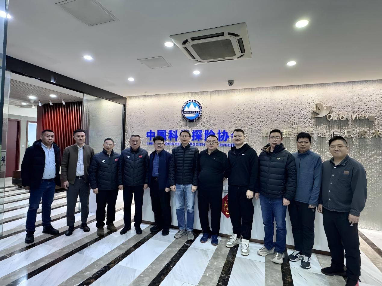 1765162911310092118.jpg WPS图片(2).jpg