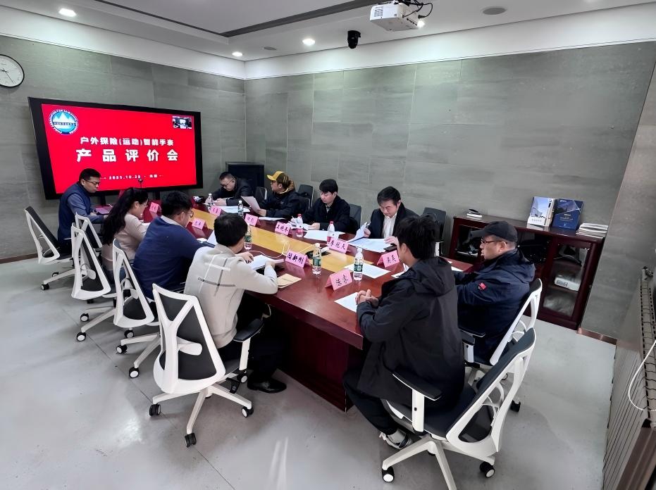 1764643586179085111.jpg WPS图片(2).jpg