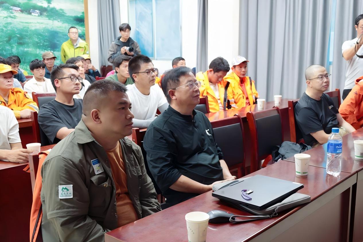 WPS图片(1).jpg