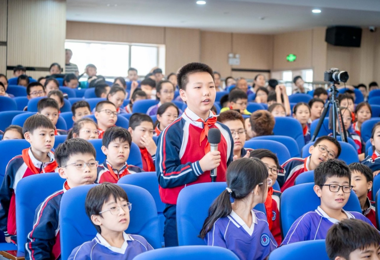 微信截图_20250928092837.png