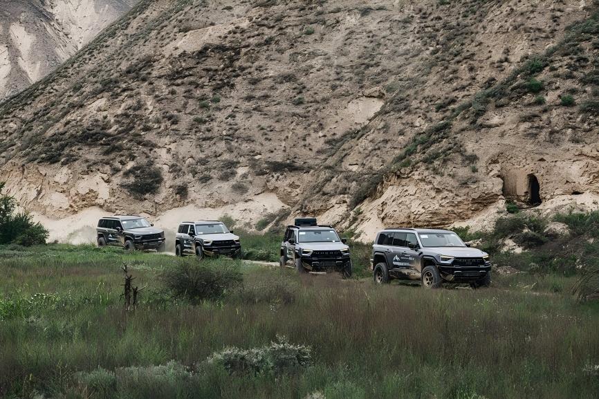 04.jpg