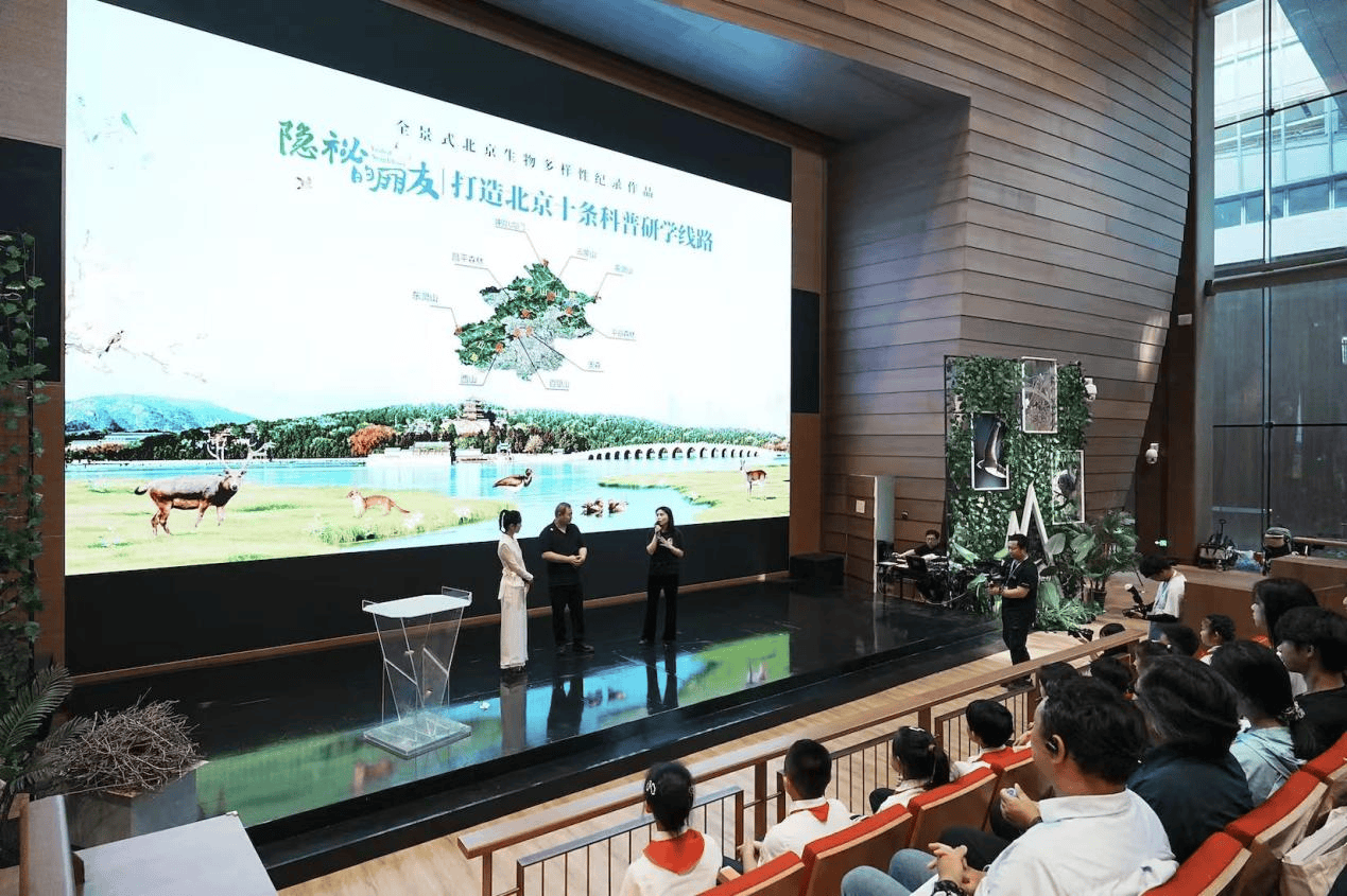 1749622841672082460.png 图片2.png