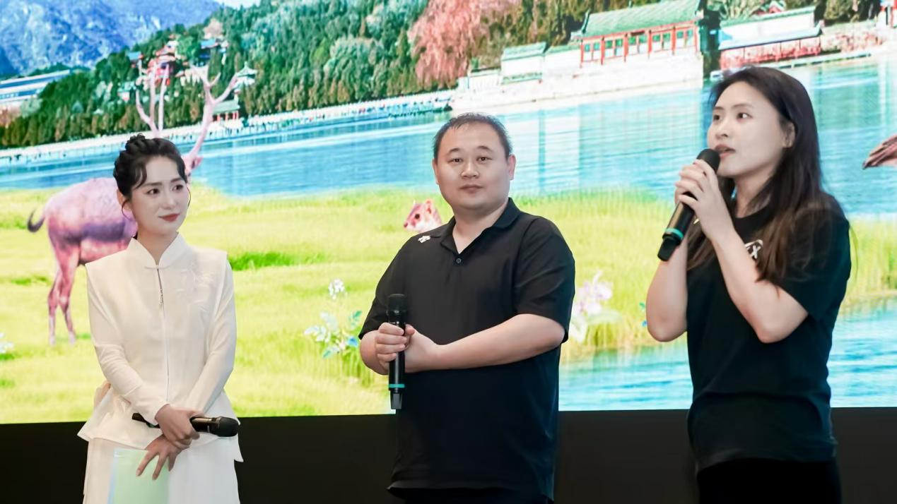 1749622938482051544.png 图片3.png