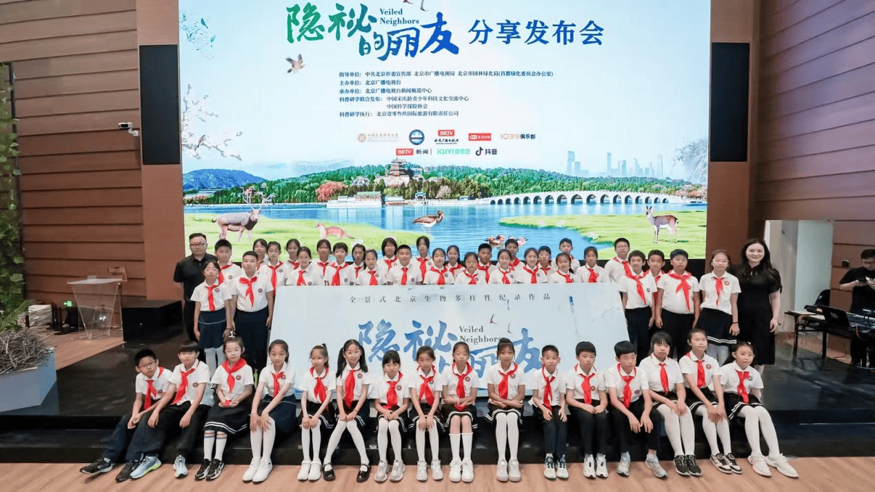 1749623136794091574.png 图片4.png