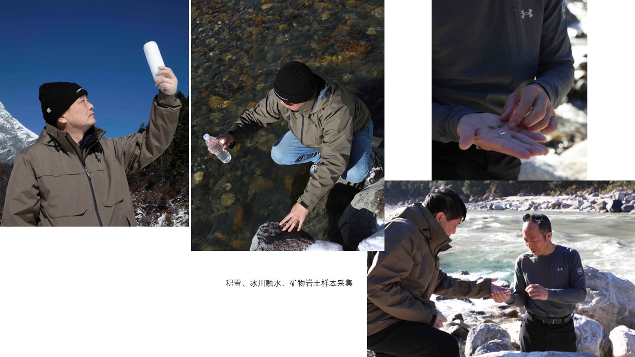 1735193856141070047.jpg 幻灯片2.jpg