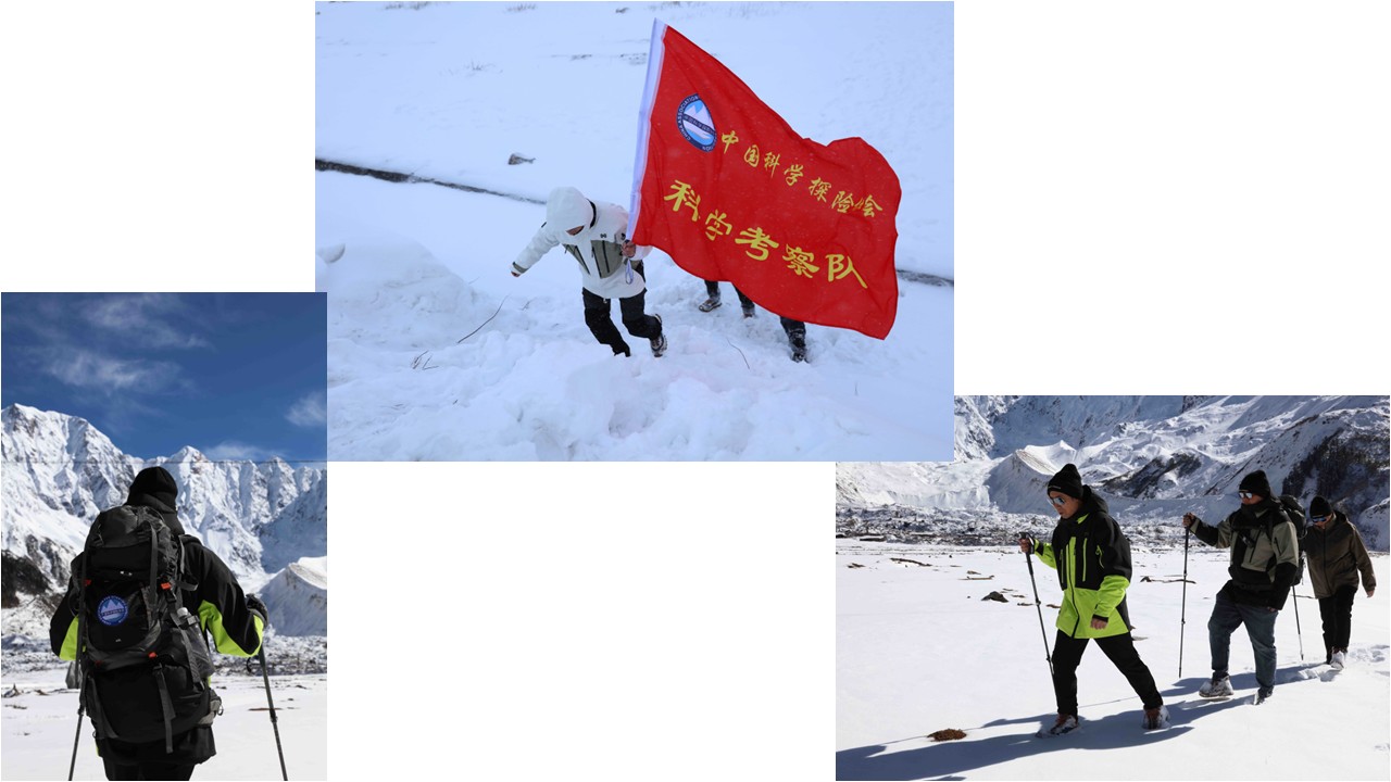 1735193878571085204.jpg 幻灯片4.jpg