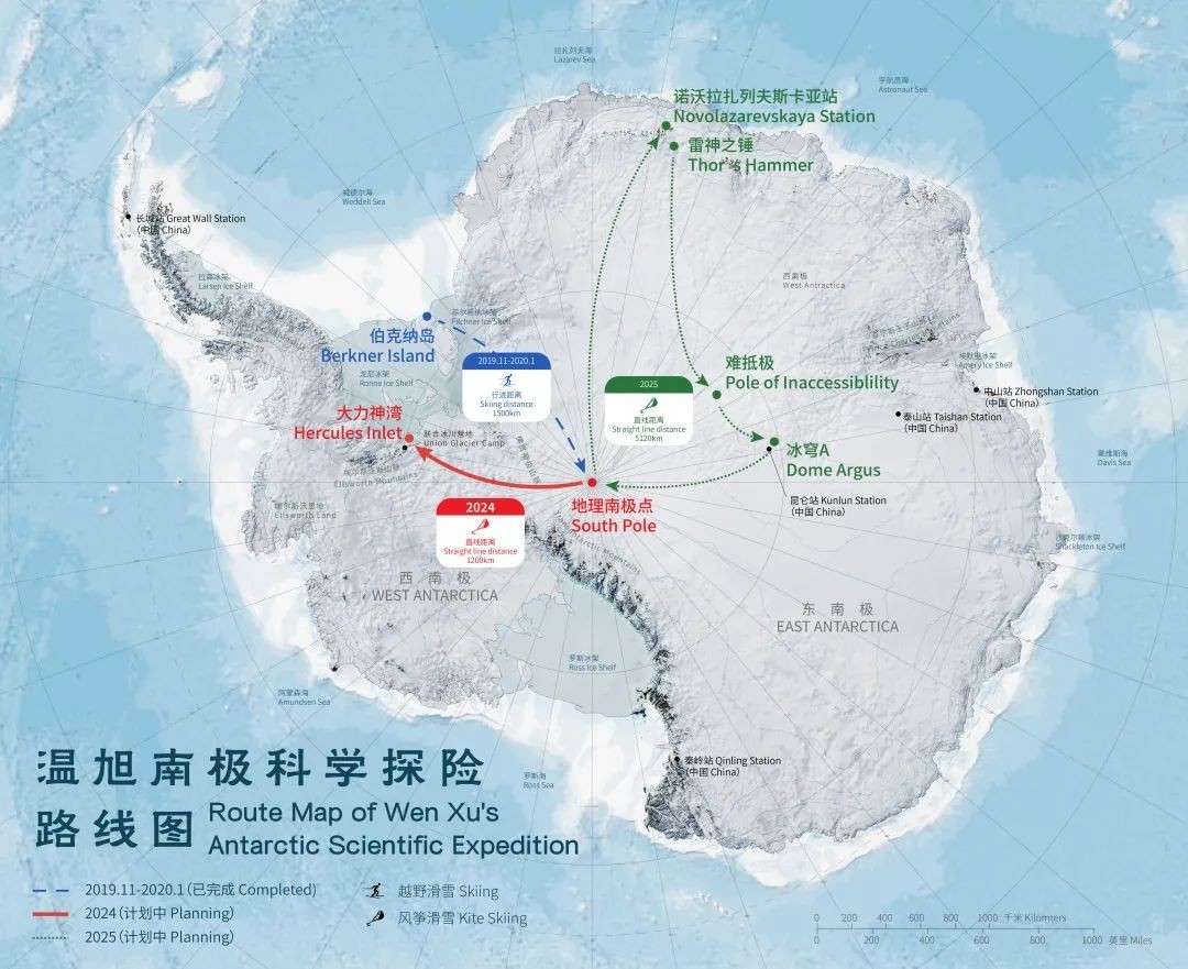 WPS图片(1).jpeg