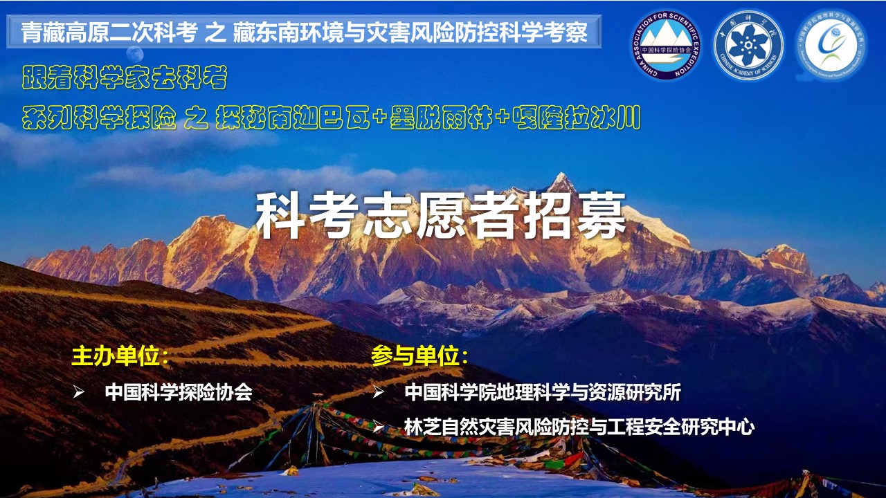 幻灯片1.jpg