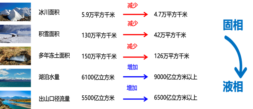 1729489678341022277.png 33.png