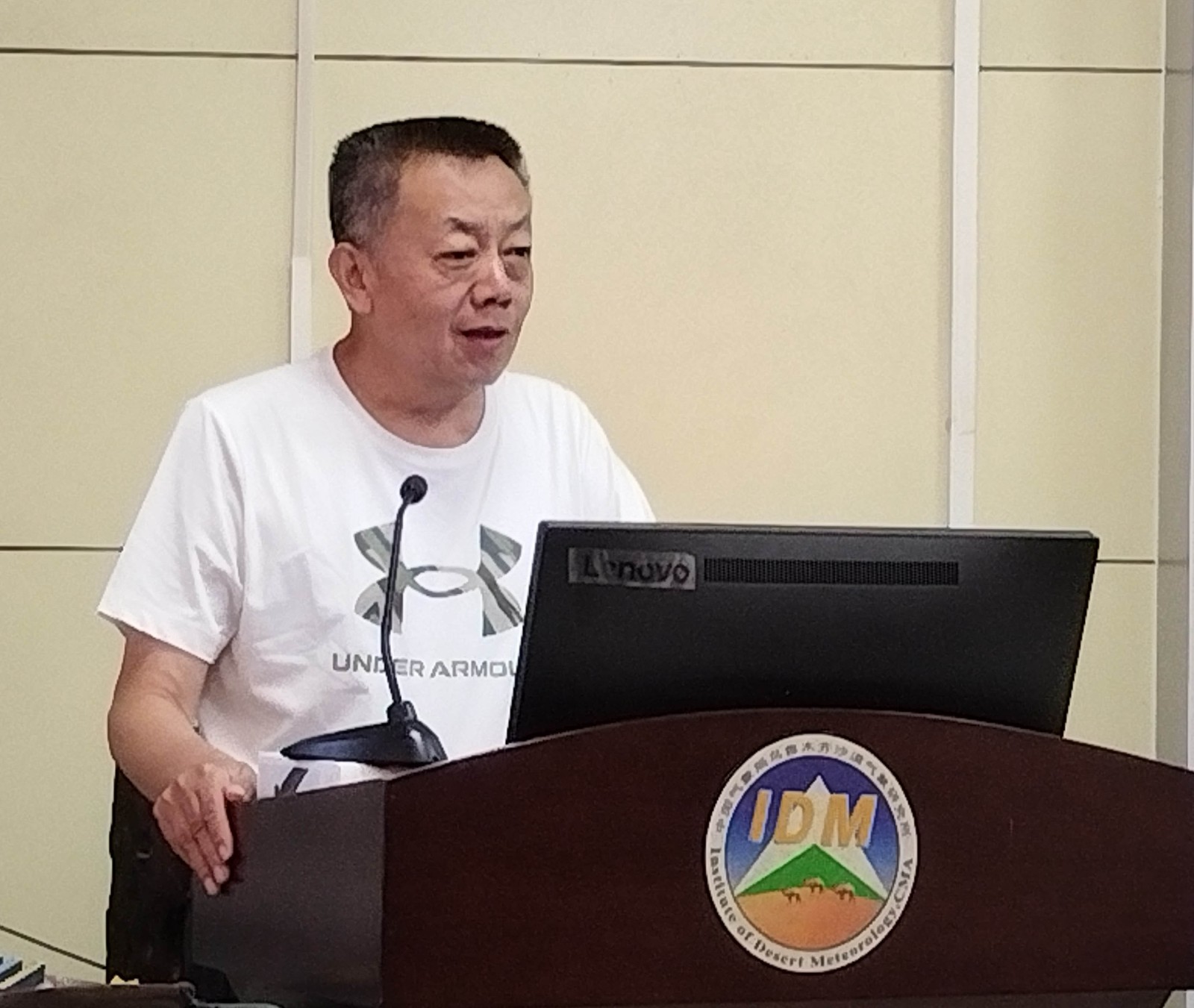 1723346879458096749.jpg 李杰致辞.jpg