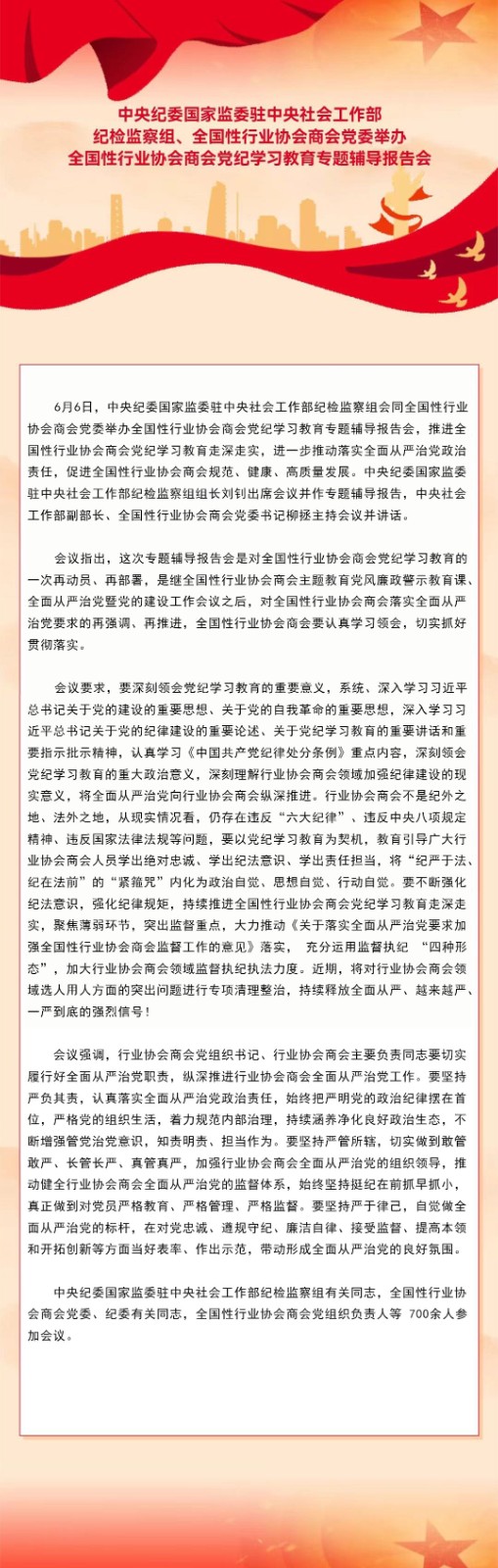 选1.jpg