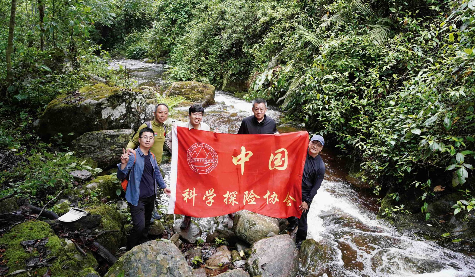 1717230199878022208.jpg 万蟾谷2.jpg