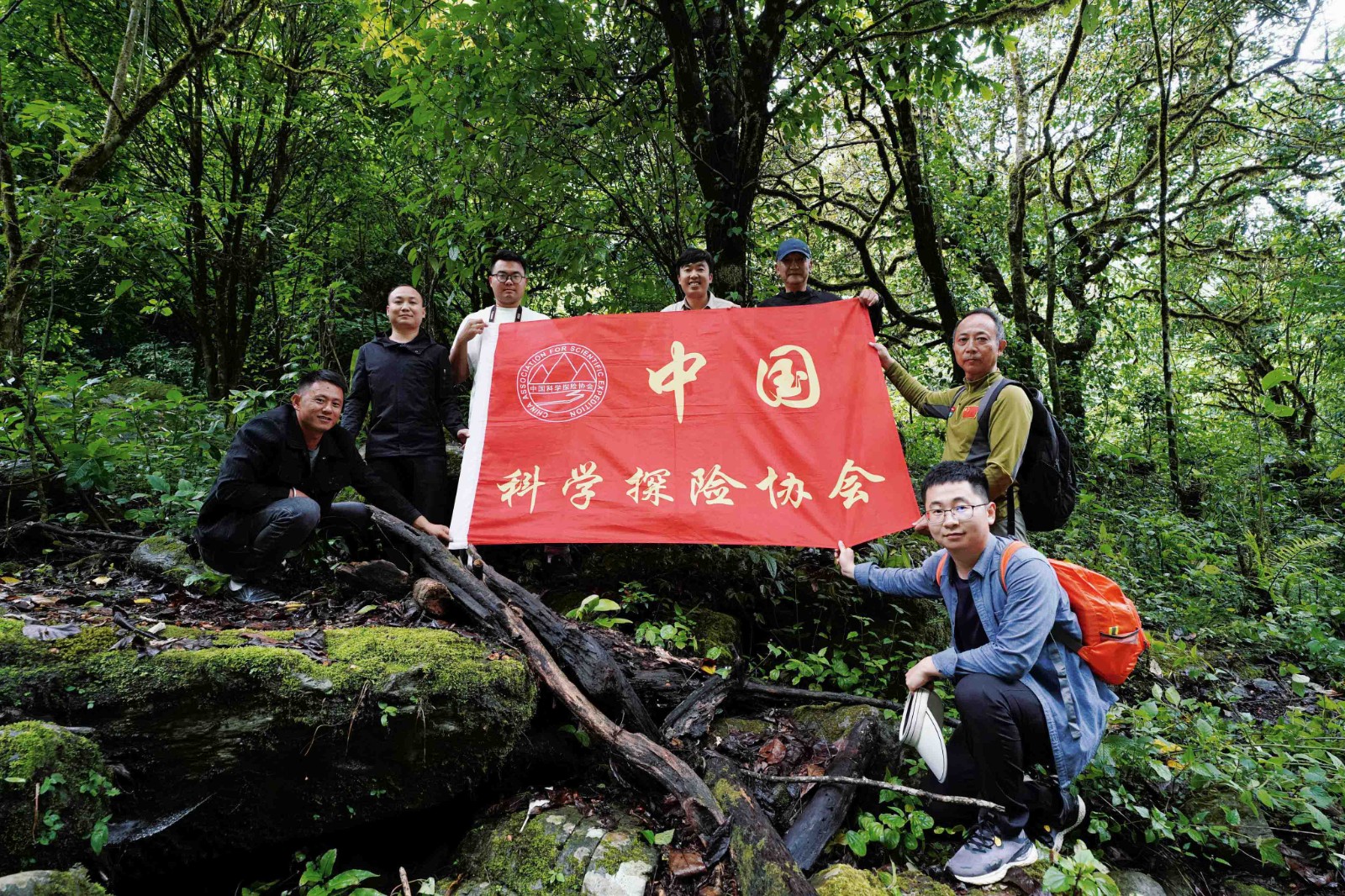 1717230349189068122.jpg 万蟾谷1.jpg