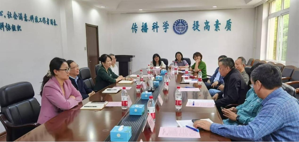 1716740008776014502.jpg 图片1.jpg
