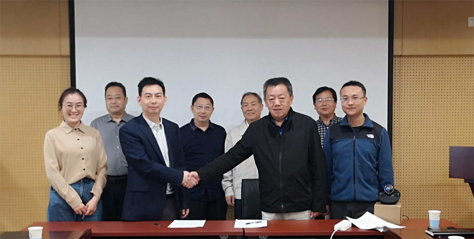 签署联合培养协议书.jpg