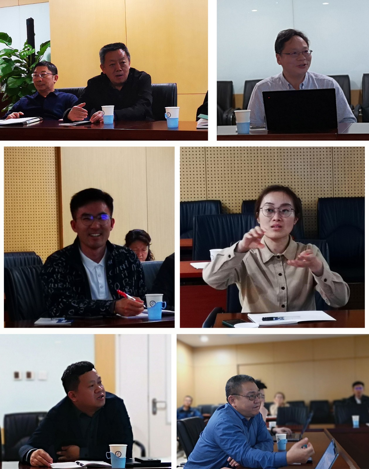 问答交流.jpg