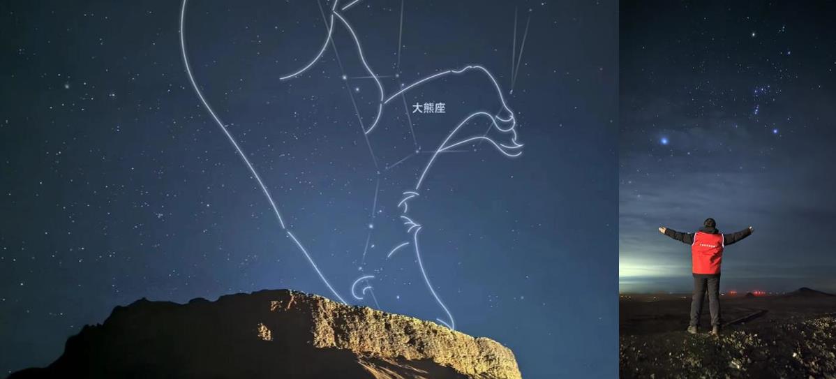 1713606689217074309.jpg 图片11.jpg