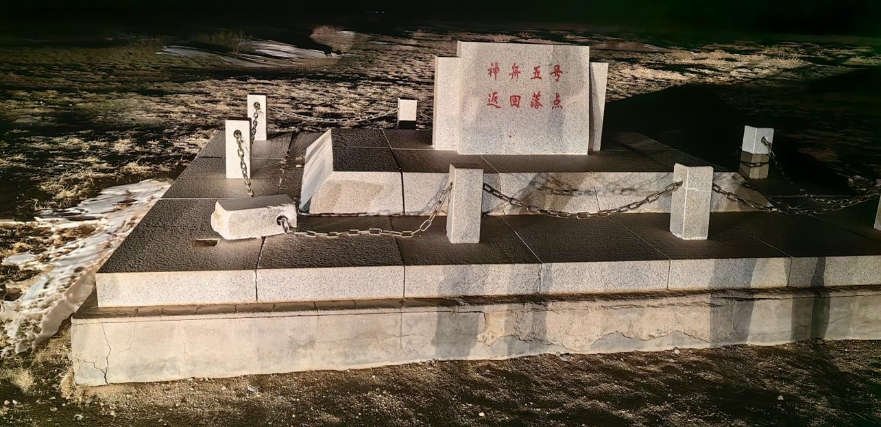 1713606761962005978.jpg 图片13.jpg