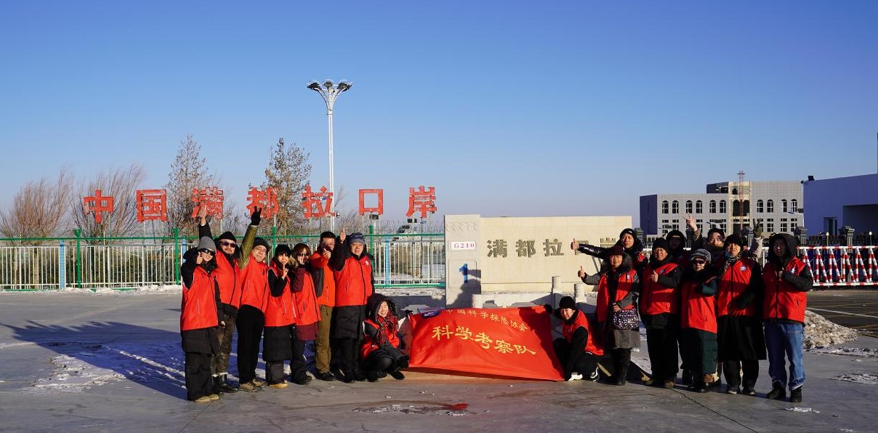 1713606834030040311.jpg 图片14.jpg
