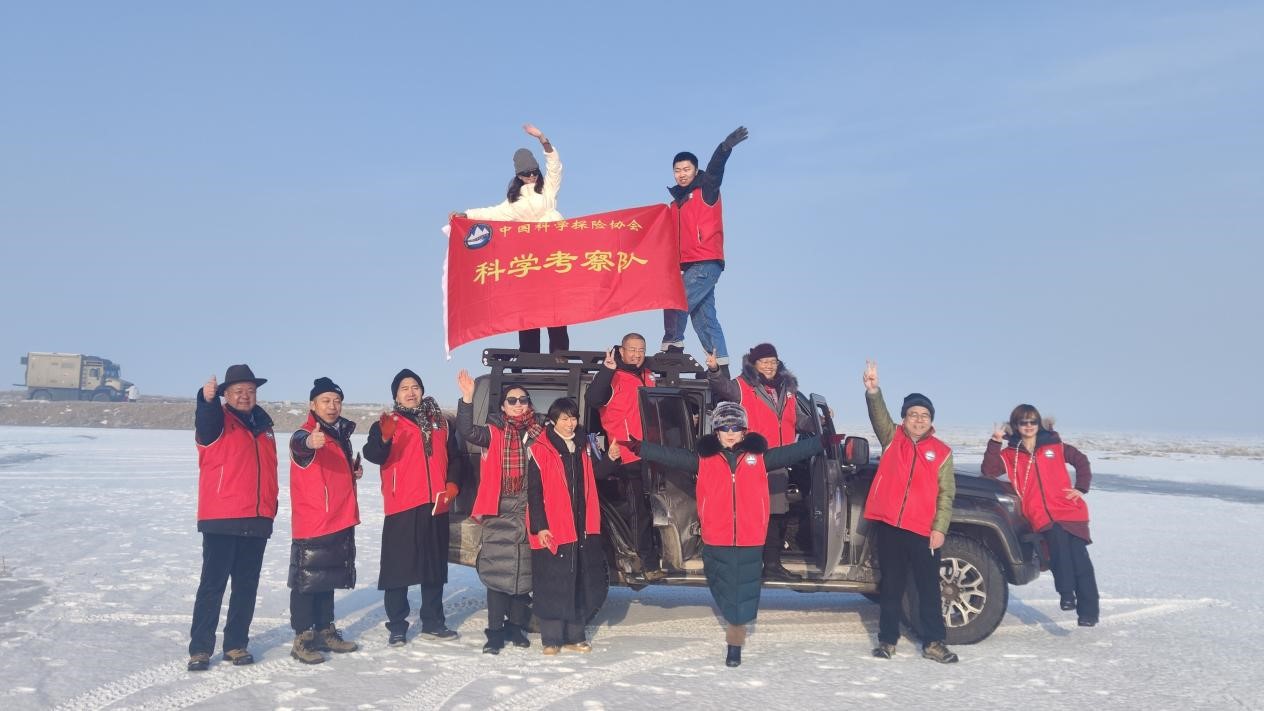 1713606955949090381.jpg 图片16.jpg