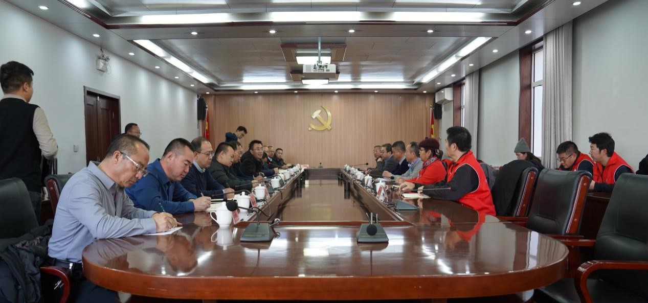1713607132386077047.jpg 图片26.jpg