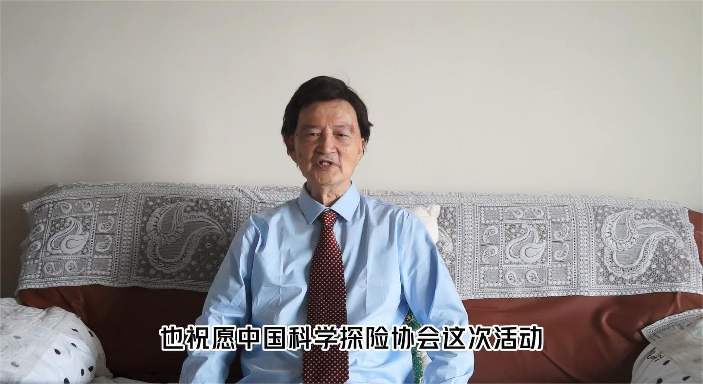 1713595402676024950.jpg 微信截图_20240420144651.jpg