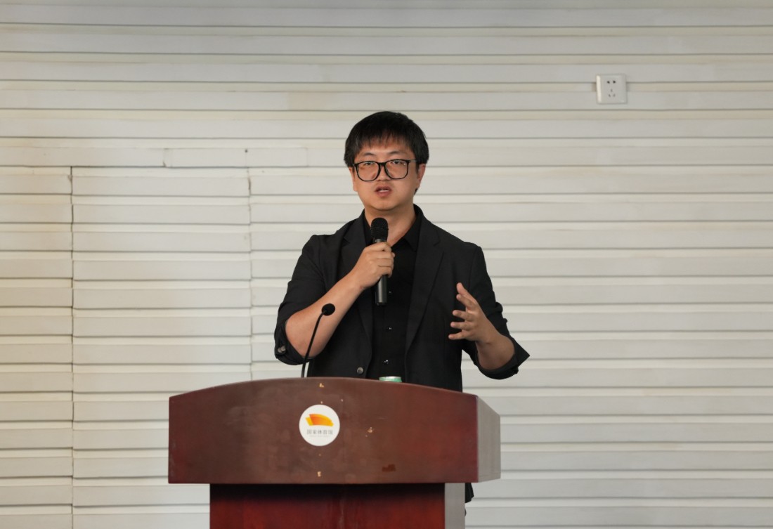 1713595812016031572.jpg 曹梦发言.jpg