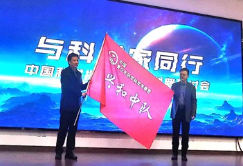 图片7.jpg