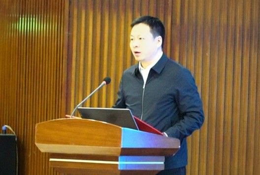 图片8.jpg
