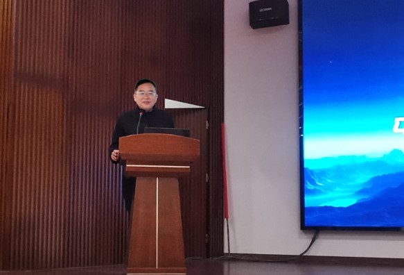 图片9.jpg
