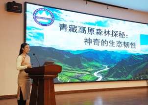 图片10.jpg