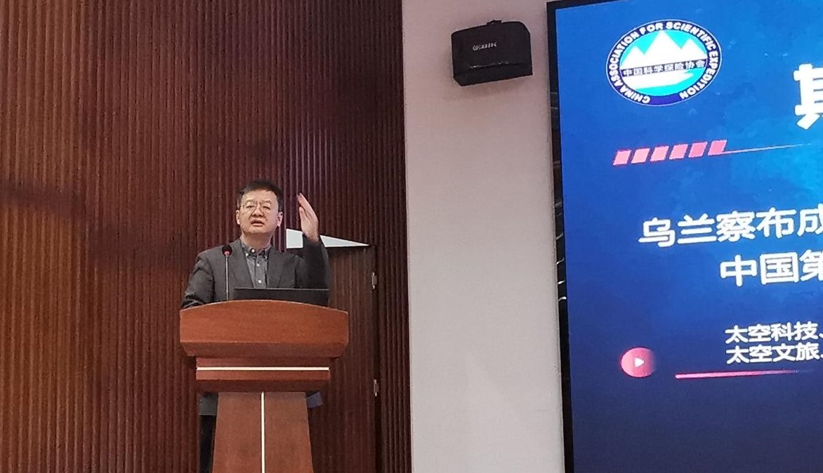 图片11.jpg