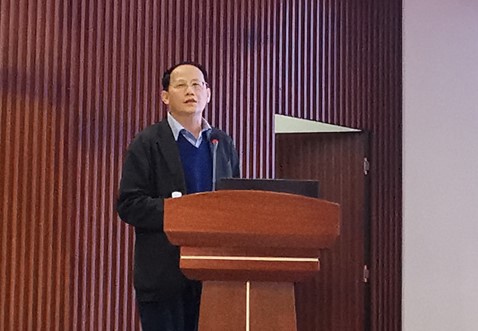 图片12.jpg