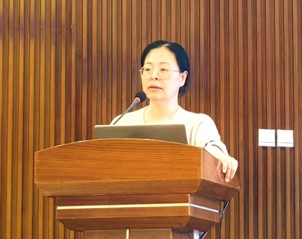 图片15.jpg