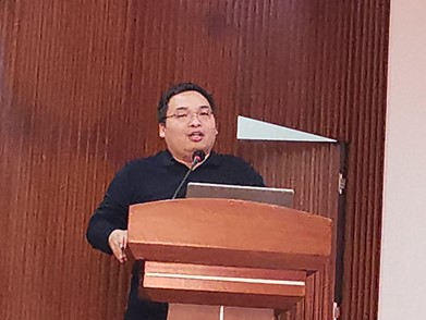 图片17.jpg
