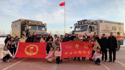 图片19.jpg