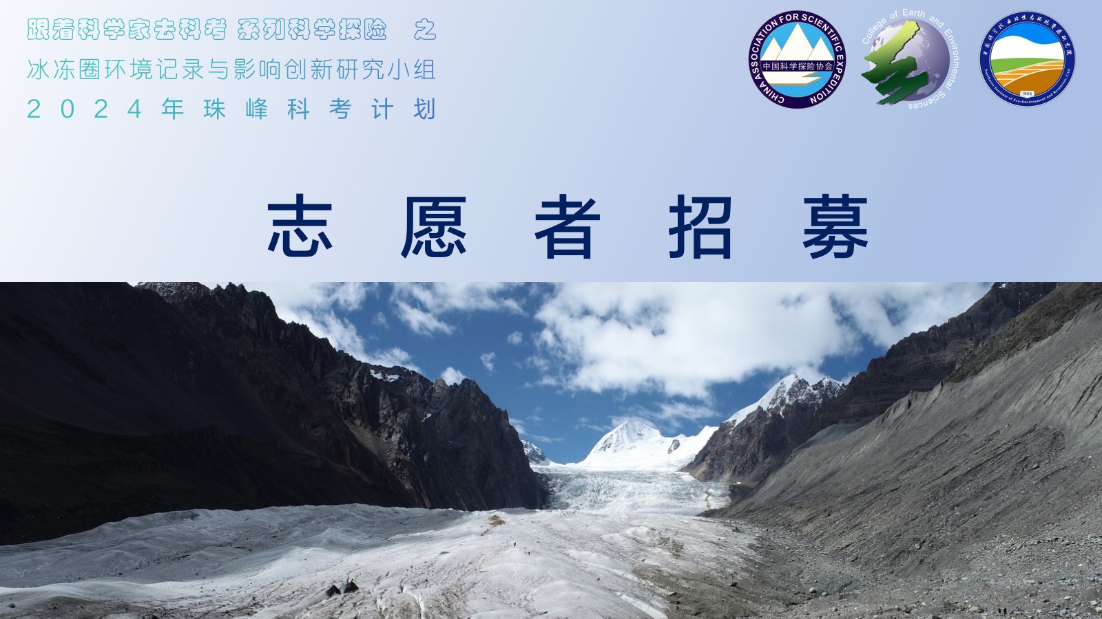 幻灯片1.jpg