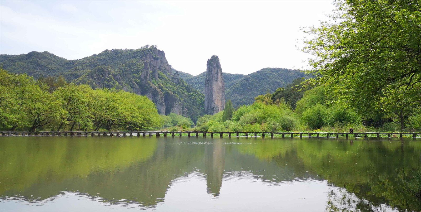 仙都景区.jpg